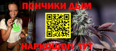 a pvp Гатчина
