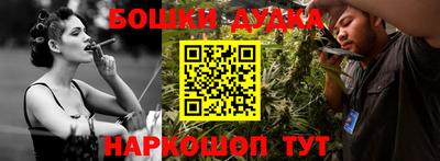 a pvp Гатчина