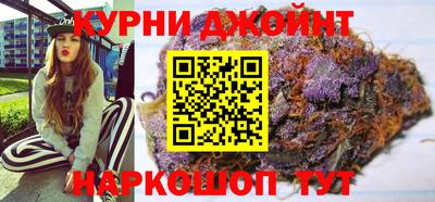a pvp Гатчина