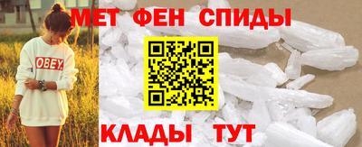 a pvp Гатчина